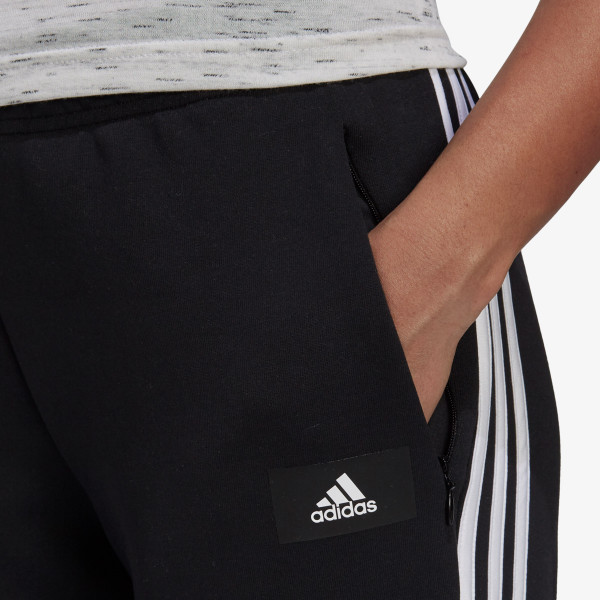 adidas Pantaloni de trening Sportswear Future Icons 3 