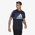 adidas Tricou M CB T 