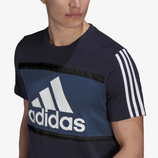 adidas Tricou M CB T 