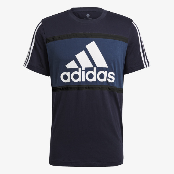 adidas Tricou M CB T 