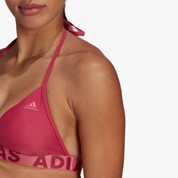 adidas Costum baie (2 piese) NECKHOLDER BIKI 