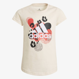 adidas Tricou GRAPHIC 