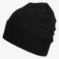 adidas Palarie YOUTH 