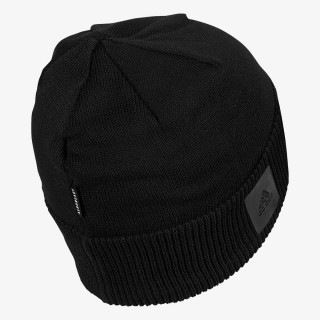 adidas Palarie YOUTH 