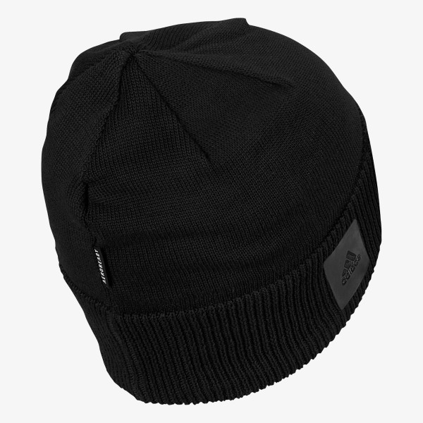 adidas Palarie YOUTH 