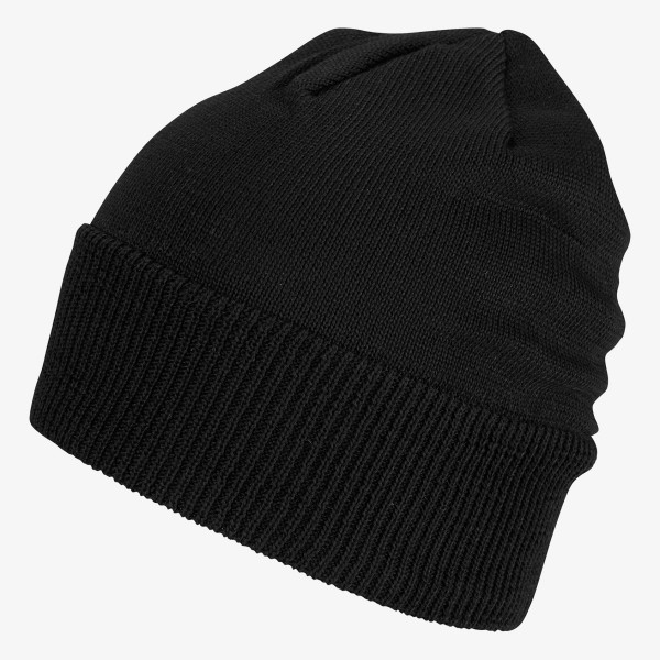 adidas Palarie YOUTH 