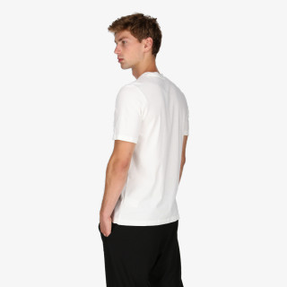 adidas Tricou ESSENTIALS CAMOUFLAGE