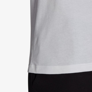 adidas Tricou ESSENTIALS CAMOUFLAGE