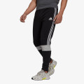 adidas Pantaloni de trening ESSENTIALS COLORBLOCK PANT 