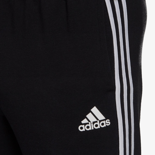 adidas Pantaloni de trening ESSENTIALS COLORBLOCK PANT 