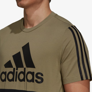 adidas Tricou ESSENTIALS COLORBLOCK 