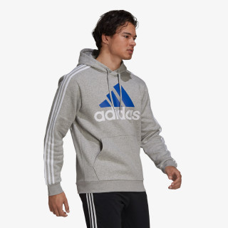 adidas Hanorac Essentials 