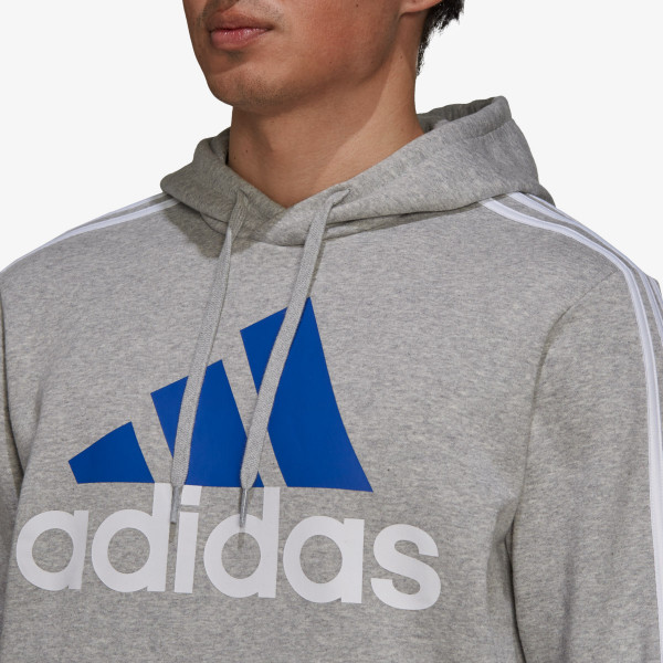 adidas Hanorac Essentials 