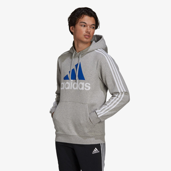 adidas Hanorac Essentials 