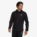 adidas Hanorac ESSENTIALS FULL-ZIP 