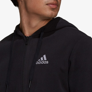 adidas Hanorac ESSENTIALS FULL-ZIP 