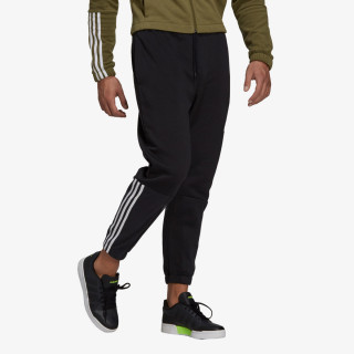 adidas Pantaloni ESSENTIALS POLAR FLEECE 