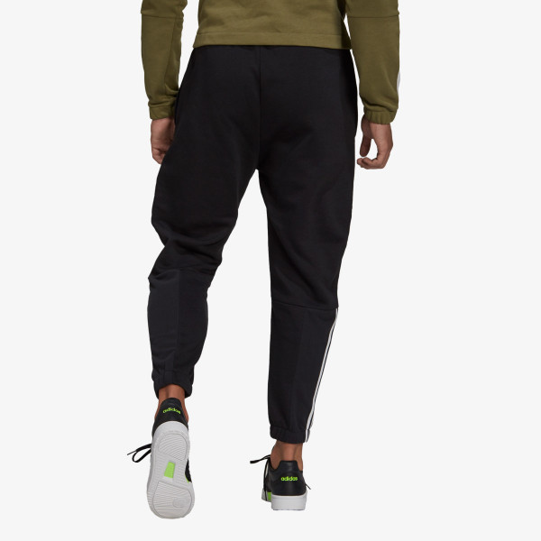 adidas Pantaloni ESSENTIALS POLAR FLEECE 