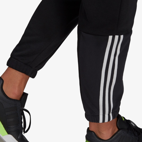 adidas Pantaloni ESSENTIALS POLAR FLEECE 