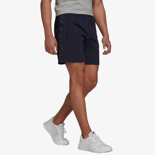 adidas Pantaloni scurti D2M MOTION 