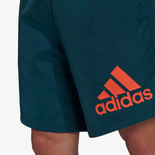 adidas Pantaloni scurti M SPRT4IA SHO 