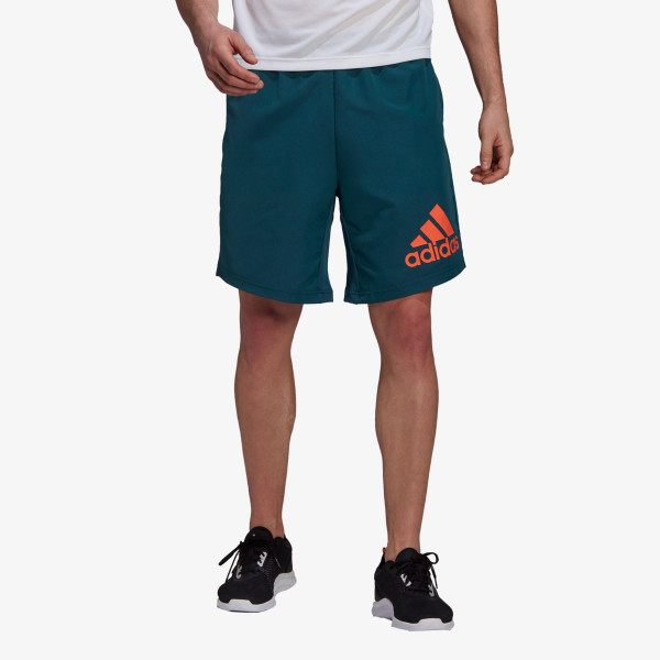 adidas Pantaloni scurti M SPRT4IA SHO 