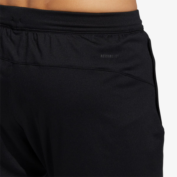 adidas Pantaloni scurti 4K 3 BAR SHORT 