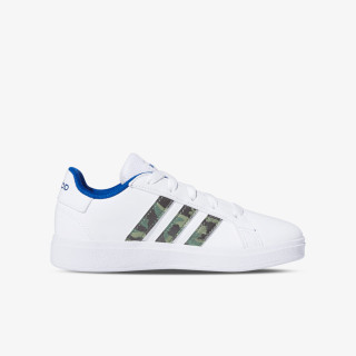 adidas Pantofi Sport GRAND COURT 