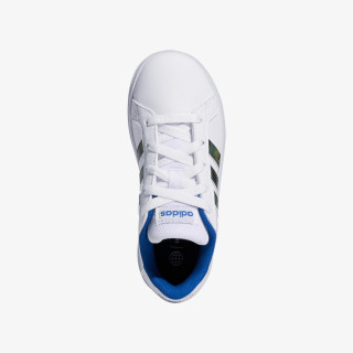 adidas Pantofi Sport GRAND COURT 