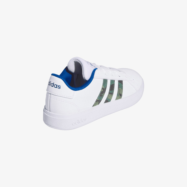 adidas Pantofi Sport GRAND COURT 