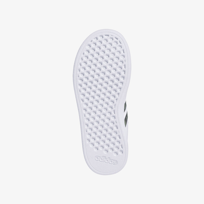 adidas Pantofi Sport GRAND COURT 