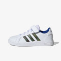 adidas Pantofi Sport GRAND COURT 