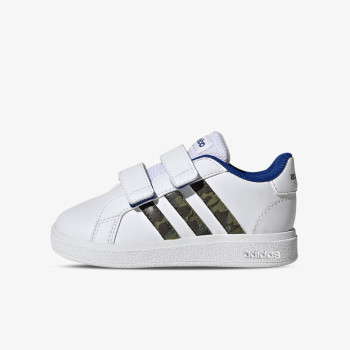 adidas Pantofi Sport GRAND COURT 