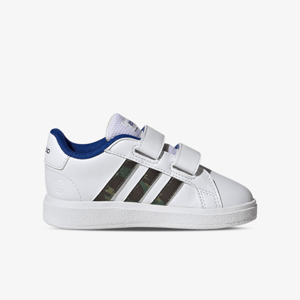 adidas Pantofi Sport GRAND COURT 