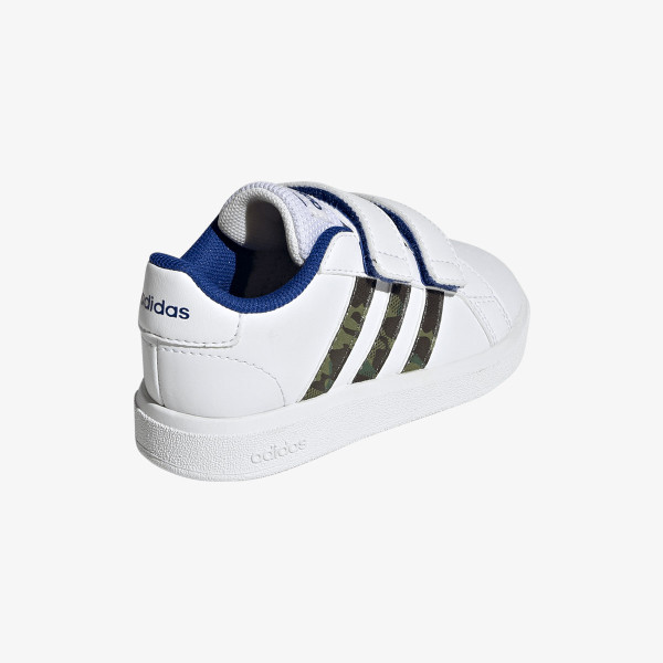 adidas Pantofi Sport GRAND COURT 