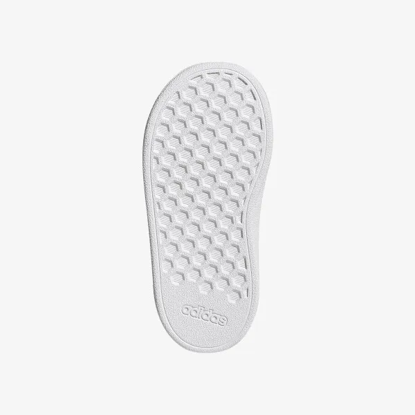 adidas Pantofi Sport Grand Court 2.0 Cf I