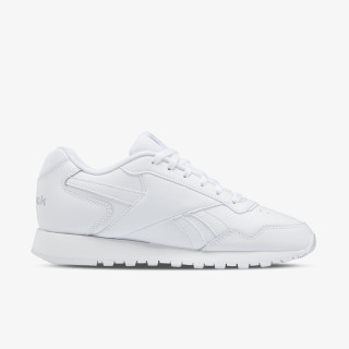 Reebok Pantofi Sport REEBOK GLIDE 