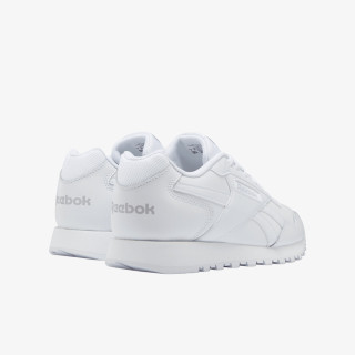 Reebok Pantofi Sport REEBOK GLIDE 