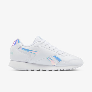 Reebok Pantofi Sport REEBOK GLIDE 