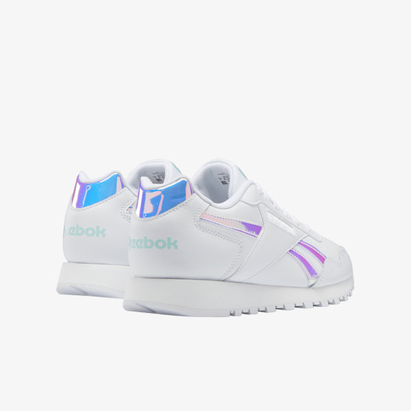 Reebok Pantofi Sport REEBOK GLIDE 