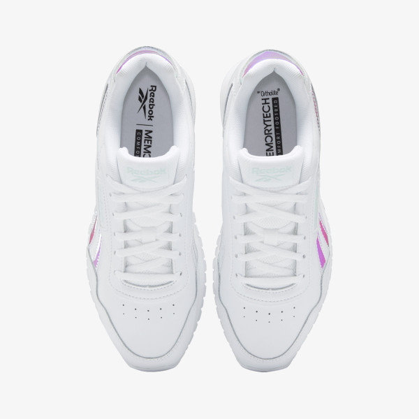 Reebok Pantofi Sport REEBOK GLIDE 