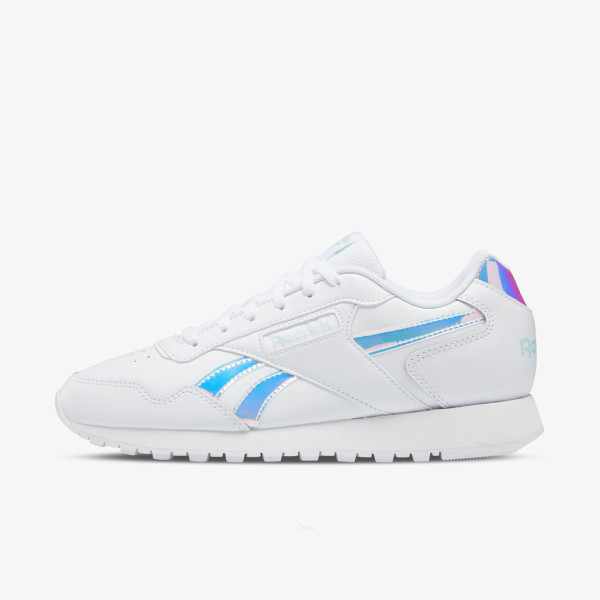 Reebok Pantofi Sport REEBOK GLIDE 