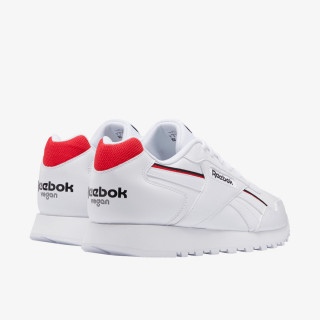 Reebok Pantofi Sport REEBOK GLIDE VEGAN 