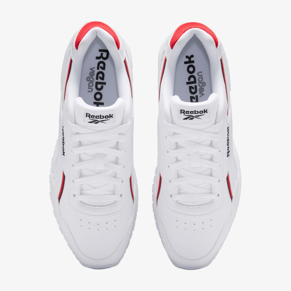 Reebok Pantofi Sport REEBOK GLIDE VEGAN 