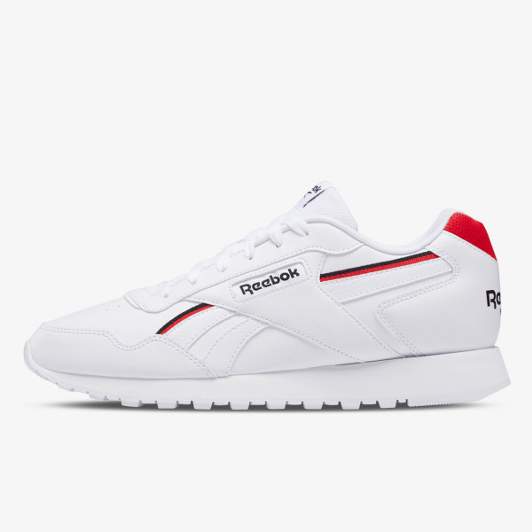 Reebok Pantofi Sport REEBOK GLIDE VEGAN 