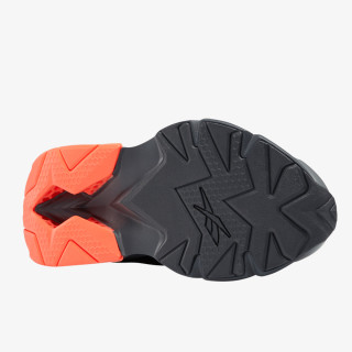 Reebok Pantofi Sport HEXALITE LEGACY 