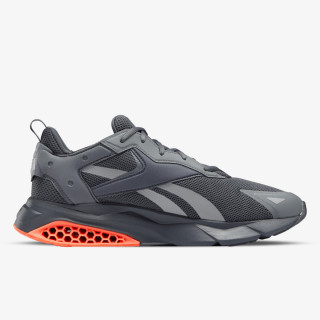 Reebok Pantofi Sport HEXALITE LEGACY 