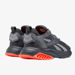 Reebok Pantofi Sport HEXALITE LEGACY 