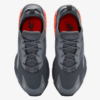 Reebok Pantofi Sport HEXALITE LEGACY 