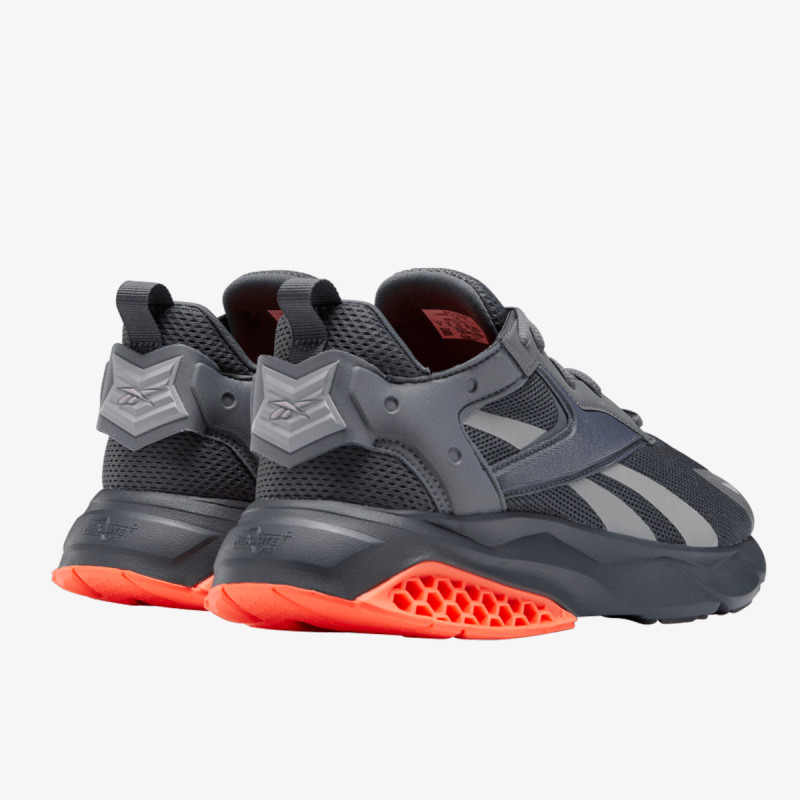 Reebok Pantofi Sport HEXALITE LEGACY 